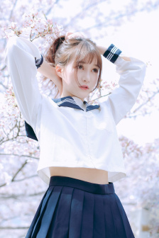 禁色在线观看